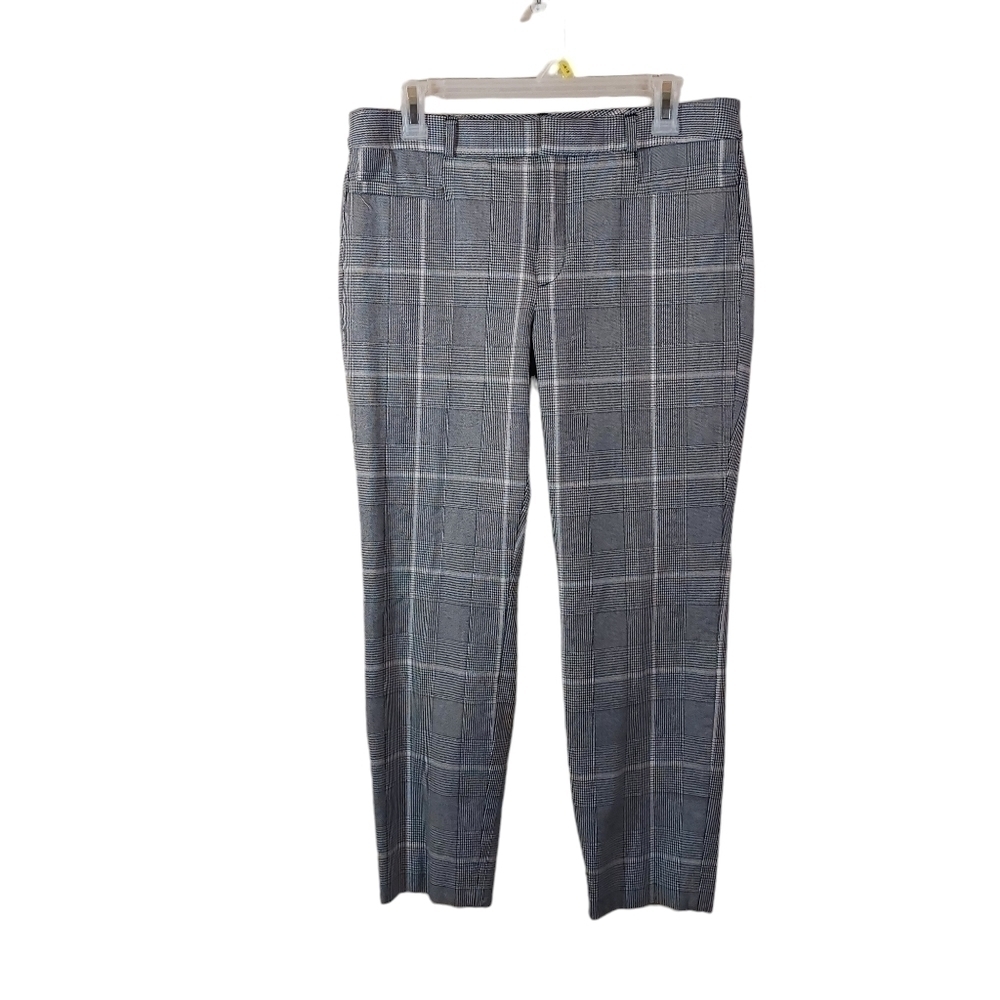 Banana Republic Ladies Casual Dress Pants